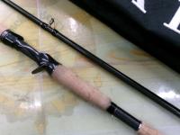 ブラックレーベル BLX LG 6101MHFB