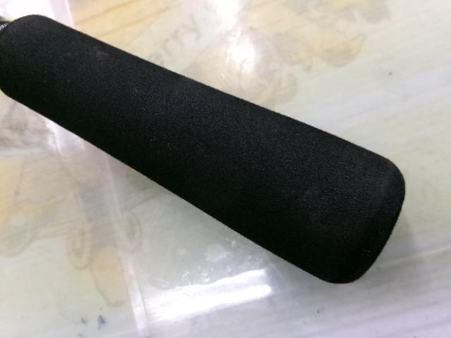 タトゥーラXT 732MHFB