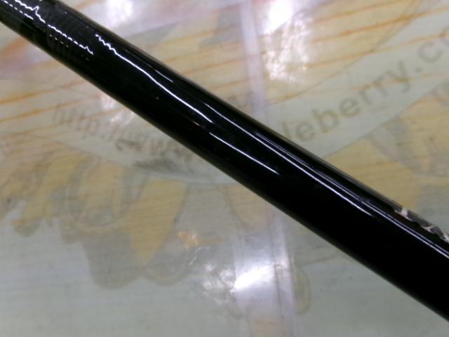 タトゥーラXT 732MHFB