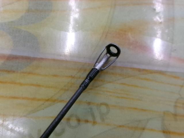 タトゥーラXT 732MHFB