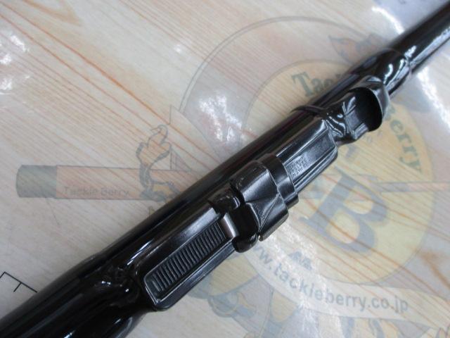 ILプログランド磯 1.5-53