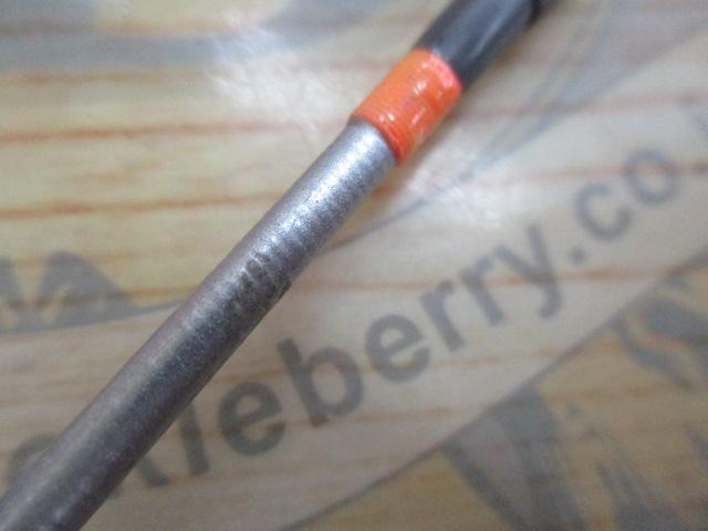 ILプログランド磯 1.5-53