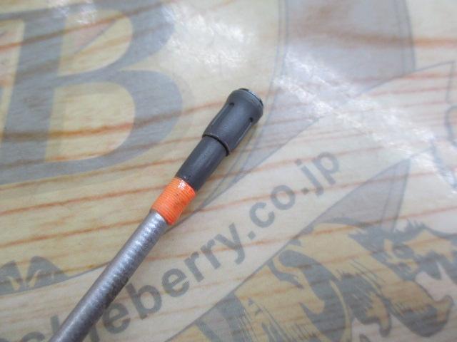 ILプログランド磯 1.5-53