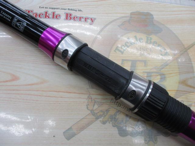 二代目タマン10-480