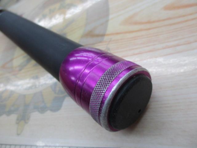 二代目タマン10-480