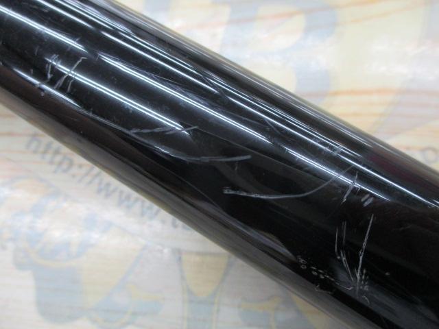 二代目タマン10-480