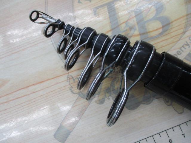 二代目タマン10-480