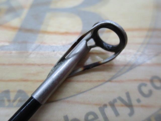 二代目タマン10-480