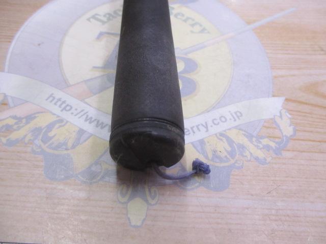 HX朝霧本流F 硬調70M