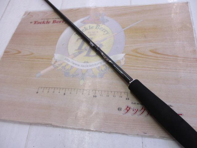 スティーズ STZ6011L/MLXS