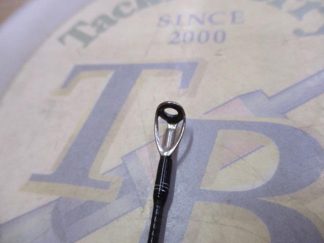 スティーズ STZ6011L/MLXS