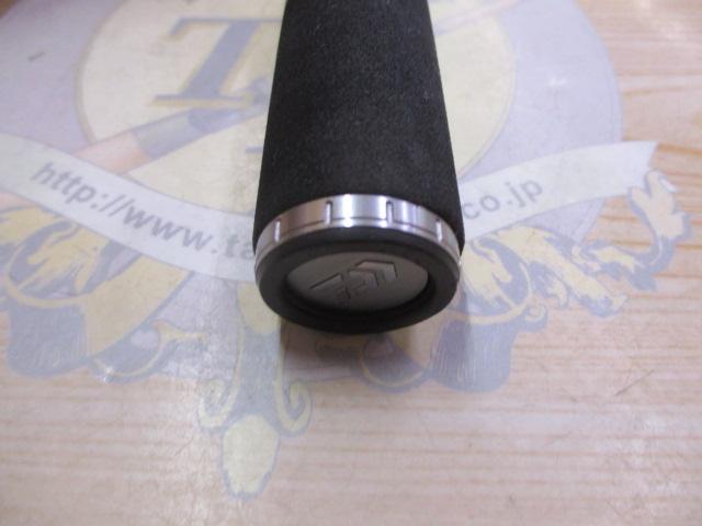 スティーズ STZ6011L/MLXS