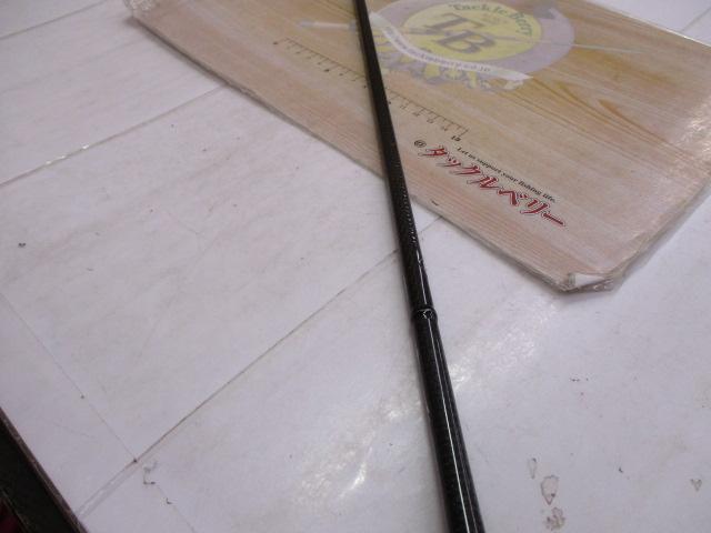 スティーズ STZ6011L/MLXS