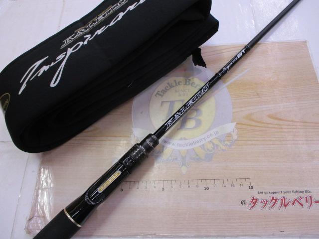 カレイドインスピラーレGT IGTC-69MH スタリオンGT｜＠ベリーネット