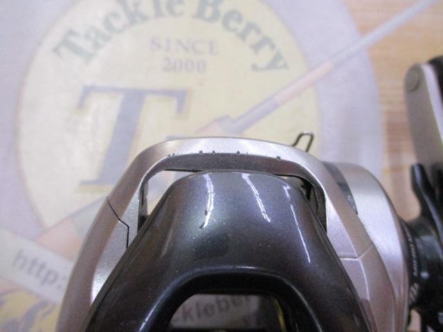 13メタニウムXG (RH)