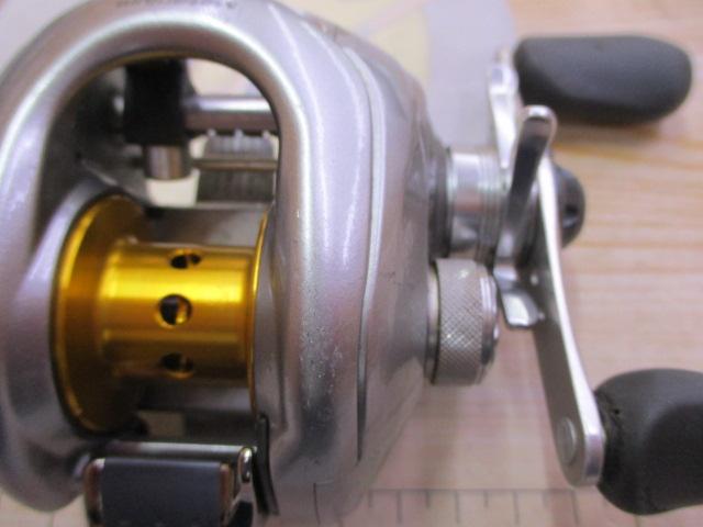 07メタニウムMg RH