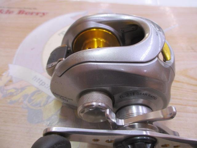 07メタニウムMg RH