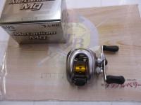 07メタニウムMg RH