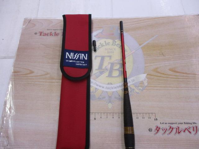 精魂たなごころ 軟調4