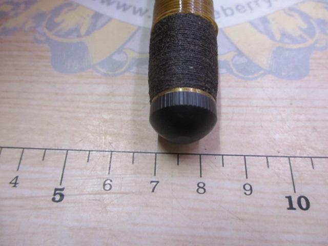 精魂たなごころ 軟調4