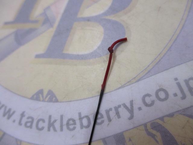 精魂たなごころ 軟調4