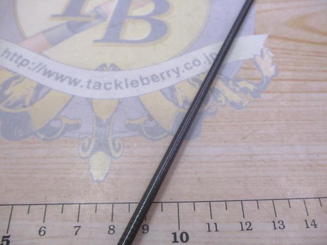 精魂たなごころ 軟調4