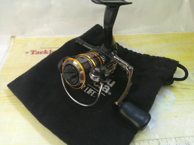 カーディナルSTX 1000S