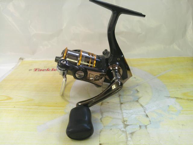 カーディナルSTX 1000S