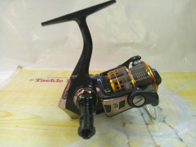 カーディナルSTX 1000S