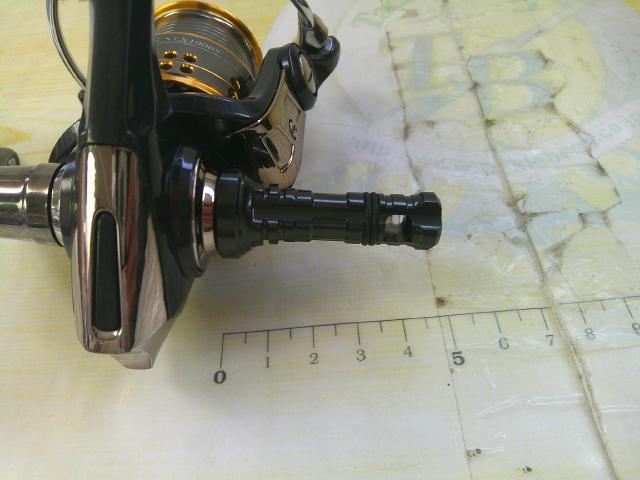 カーディナルSTX 1000S