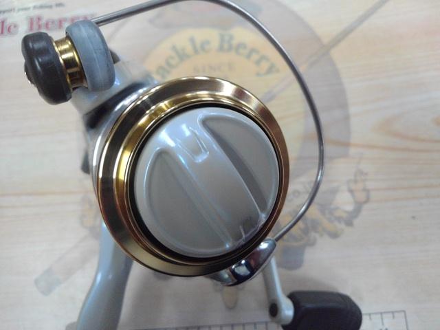 リーガルZ 2000iA