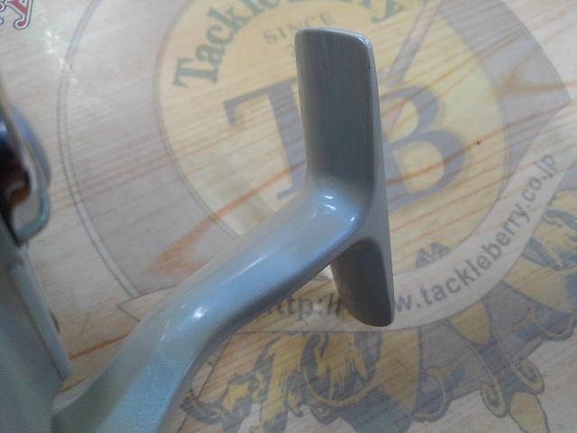 リーガルZ 2000iA