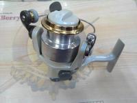 リーガルZ 2000iA