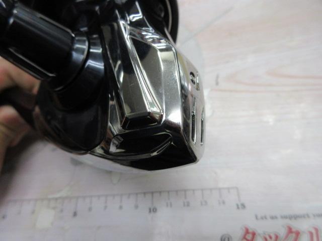 20ステラSW 20000PG