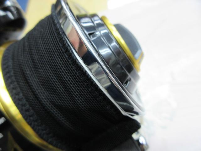 20ステラSW 20000PG