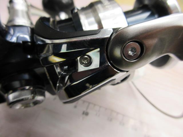 21ツインパワーSW 5000XG