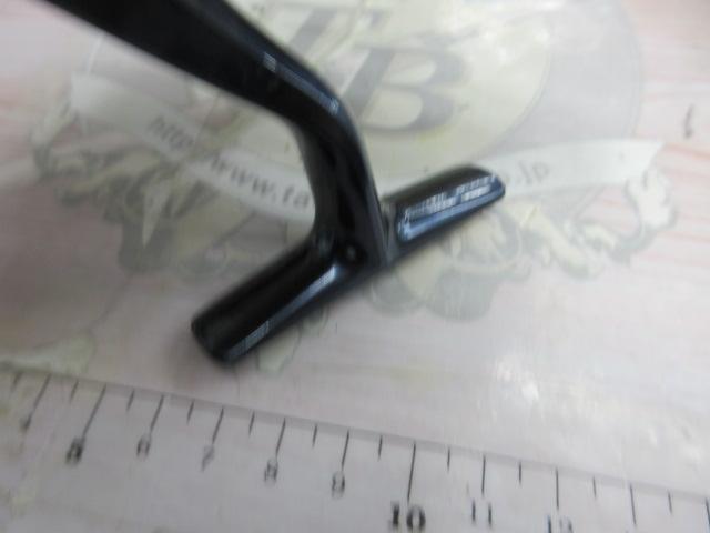 21ツインパワーSW 5000XG