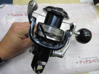 21ツインパワーSW 5000XG