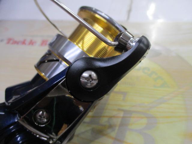 20クレスト LT3000-C