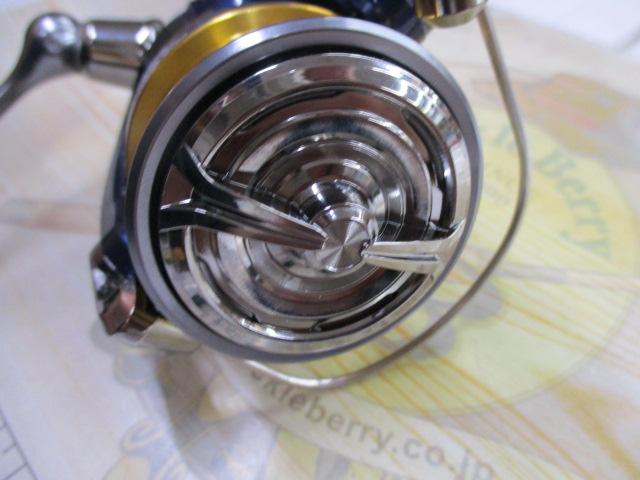 20クレスト LT3000-C