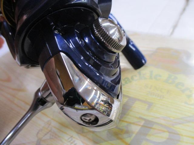 20クレスト LT3000-C