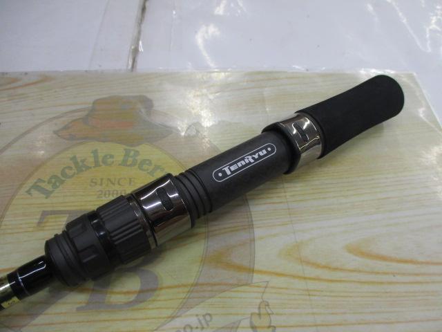 ホライゾンLJ HLJ622S-ML