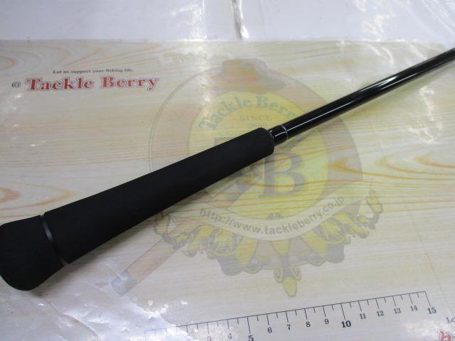 ホライゾンLJ HLJ622S-ML