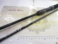 ホライゾンLJ HLJ622S-ML