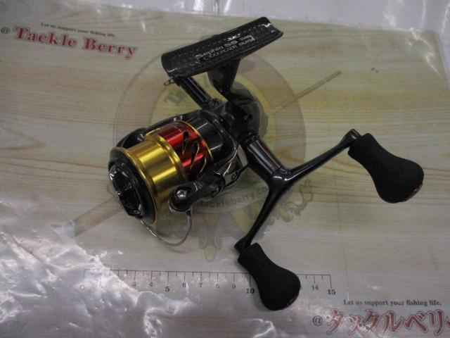 15セフィアSS C3000HGSDH｜＠ベリーネット 日本最大新品中古釣具WEB
