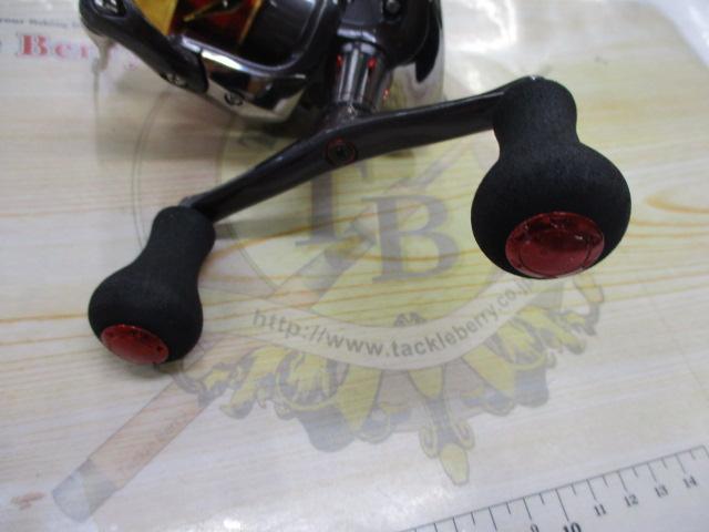 15セフィアSS C3000HGSDH｜＠ベリーネット 日本最大新品中古釣具WEB