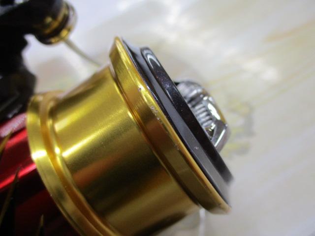 15セフィアSS C3000HGSDH｜＠ベリーネット 日本最大新品中古釣具WEB