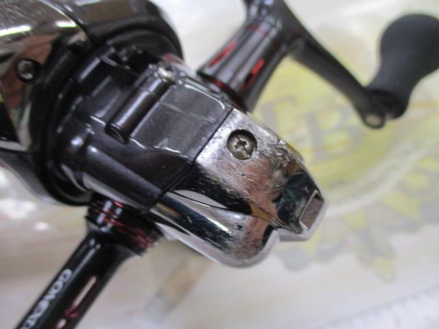 15セフィアSS C3000HGSDH｜＠ベリーネット 日本最大新品中古釣具WEB