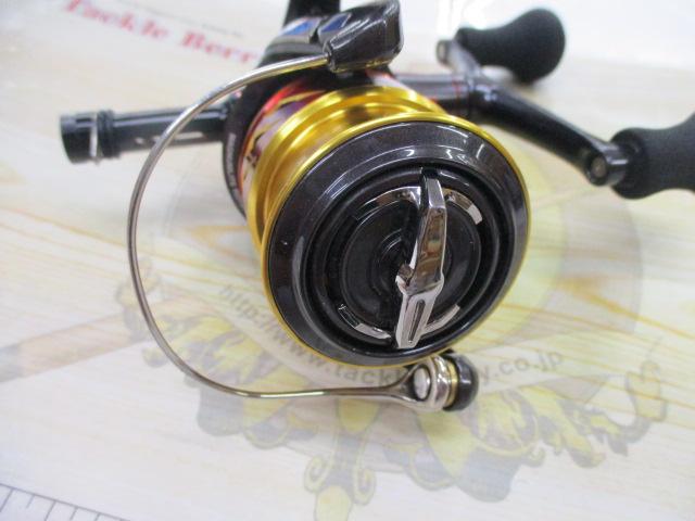 15セフィアSS C3000HGSDH｜＠ベリーネット 日本最大新品中古釣具WEB