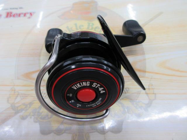 バイキング ST-44